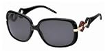 ROBERTO CAVALLI ERICA 518S color 05A Sunglasses