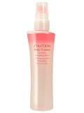 Shiseido Body Creator Aromatic Energizing Spray 150ml/5.0fl.oz.