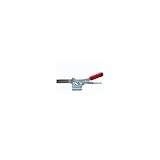 GN83725 ハンドル横型トグルクランプ　Ｎｏ.３８Ｋ大