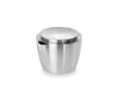 Blomus 63181 Creamer