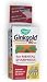 Ginkgold 60mg 50% More Free - 75 - Tablet