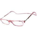 ������� Ϸ���[���˥����饹] CliC Readers[����å��꡼����] �ԥ� �ٿ�1.50��3.50��+2.50