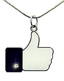 21kvNl4gTgL. SL160  news 2  Live coverage of Facebooks IPO