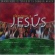  - Clamemos a Jesús - Marco Barrientos, Carlos Arzola, Jesús Adrián Romero, Misael Jiménez, Alejandro del Bosque, Marcos Witt, Roberto Torres