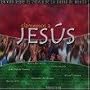 Clamemos a Jes�s - Marco Barrientos, Carlos Arzola, Jes�s Adri�n Romero, Misael Jim�nez, Alejandro del Bosque, Marcos Witt, Roberto Torres