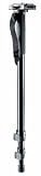 Manfrotto 558B Video Monopod