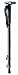 Manfrotto 558B Video Monopod