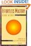 Effortless Mastery - Book & CD - (By Kenny Werner, Includes Compact Disc)