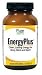 Energy Plus - Clean & Clear Energy for Body & Mind, 120 tabs., (Pure Essence Labs)