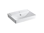 Kohler K-5027-1-0 R�ve 23-Inch Lavato...