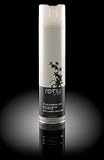 Joico Re:nu Renu Age Defy Regimen STYLING & FINISHING SPRAY 6.75 OZ