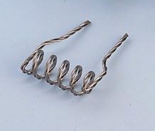 MeiVac 0413-5042-0 Re-Vap 900 filament coil