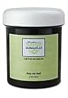 Dunaliella Dead Sea Mud 26.5 Oz - Made in Israel