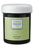 Dunaliella Dead Sea Mud 26.5 Oz - Made in Israel