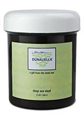 Dunaliella Dead Sea Mud 26.5 Oz - Made in Israel