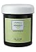 Dunaliella Dead Sea Mud 26.5 Oz - Made in Israel