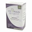 The OV-Watch Sensor Pack