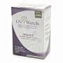 The OV-Watch Sensor Pack