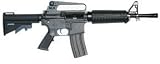 Tokyo Marui M733 Commando