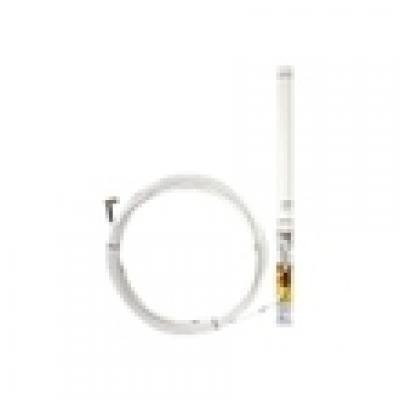 Cisco Multiband Outdoor Omniant-with Lightning Protector Preisvergleich