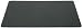 Black Leather Conference Pad