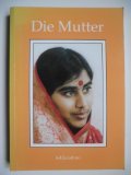 Adilakshmi, O: Mutter - Adilakshmi