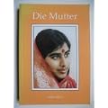 Adilakshmi, O: Mutter