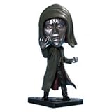 Fantastic 4 Bobble Buddies Doctor Doom