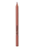 Zuzu Luxe Lip Liner Fresh