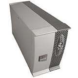 Eaton Evolution 850VA Line Interactive UPS. Tower 68452