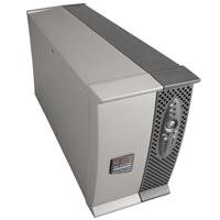 Childrens Toyshop  Electronics : Eaton Evolution 1550VA Line Interactive  UPS. Tower 68457