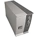 Eaton Evolution 850VA Line Interactive UPS. Tower 68452