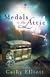 Medals in the Attic (Annie's Attic Mysteries)