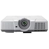 Polaroid - XD500U DLP Proj XGA 2000:1 2000 Lumens VGA 6.5LBS 240V