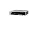NEW Switch 5-Port 10/100/1000MBPS - SD2005