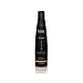 Revivogen Bio-Cleansing Shampoo