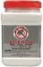 Fleabusters Rx for Fleas Plus, 3 lb