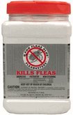 Fleabusters Rx Fleas Plus