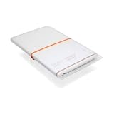 IRIVER STORY E-BOOK CASE WHITE