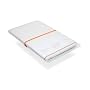 IRIVER STORY E-BOOK CASE WHITE