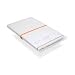IRIVER STORY E-BOOK CASE WHITE