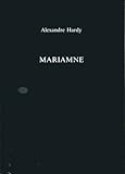 Mariamne