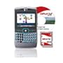 CoPilot Live MOTO6-NA-1GB Motorola Q Edition GPS Software with 1GB SD