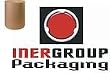United Facility Supply 1300022 40-Lb. mediumweight 9 dia. brown kraft wrapping paper roll, 24w x 900-ft.