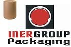 United Facility Supply 1300022 40-Lb. mediumweight 9 dia. brown kraft wrapping paper roll, 24w x 900-ft.
