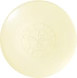 DHCマイルドソープ [ヘルスケア&ケア用品]