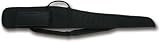 Bulldog Cases BD270 Bulldog Cases Hybrid Single Shotgun Black Combo 53