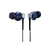 SONY ���^�C���i�[�w�b�h�t�H�� EX300SL ���@�C�I���b�g MDR-EX300SL/V