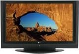 LG Electronics LG 50 PLASMA HDTV