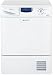 Hotpoint CTD80P POLAR Tumble Dryer